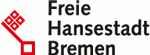 Der Senator für Kinder und Bildung