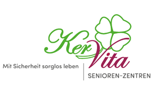 Senioren-Zentrum "An der Jütländer Allee" GmbH