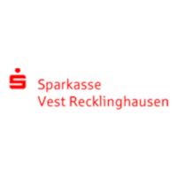 Sparkasse Vest Recklinghausen