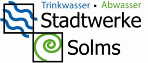Stadtwerke Solms