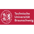 Technische Universität Braunschweig