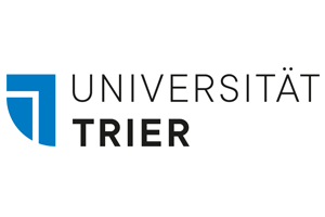 Universität Trier