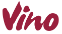 Vino Weinhandels GmbH