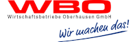 WBO Wirtschaftsbetriebe Oberhausen GmbH