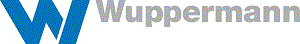 Wuppermann Stahl GmbH