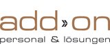 add-on Personal & Lösungen GmbH