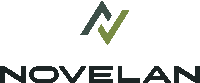 NOVELAN