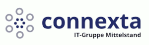 connexta GmbH