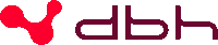 dbh Logistics IT AG