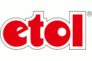 etol Eberhard Tripp GmbH