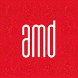 AMD Akademie Mode & Design GmbH