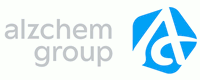 Alzchem Trostberg GmbH