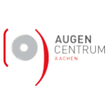 AugenCentrum Aachen GbR_2025-11-05-13:39:15.619