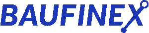 BAUFINEX GmbH