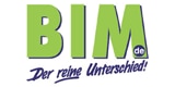 BIM Textil-Service GmbH
