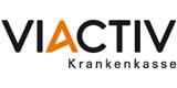 VIACTIV Krankenkasse