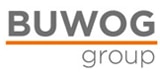 BUWOG Bauträger GmbH