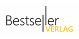 BV Bestseller Verlag GmbH