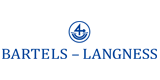 Bartels-Langness Handelsgesellschaft mbH & Co. KG