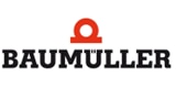 Baumüller Reparaturwerk GmbH & Co. KG 