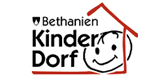 Bethanien Kinder- und Jugenddorf in Eltville 