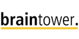Braintower Technologies GmbH