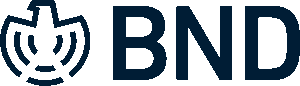 Bundesnachrichtendienst