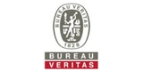 Bureau Veritas Construction Services GmbH
