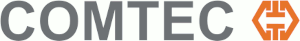 COMTEC GmbH