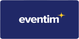 CTS Eventim AG & Co. KGaA
