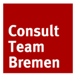 Consult Team Bremen Gesellschaft für Verkehrsplanung und Bau mbH