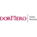 DORMERO Hotel Bremen