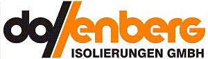 Dollenberg Isolierungen GmbH