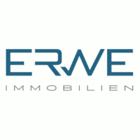 ERWE Asset GmbH