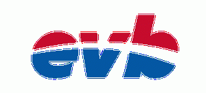 Eisenbahnen und Verkehrsbetriebe Elbe-Weser GmbH