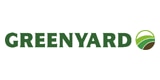 Greenyard Fresh Services GmbH