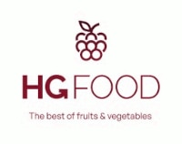 HG Food GmbH