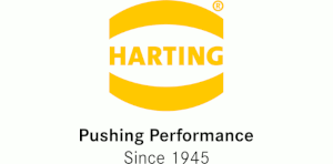 Harting Electronics GmbH