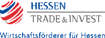Hessen Trade & Invest GmbH