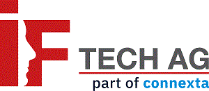 IF-TECH AG