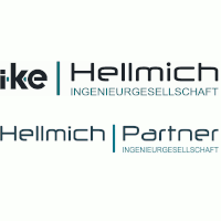 Ingenieurgesellschaft IKE-Hellmich mbH