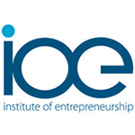 Institute of Entrepreneurship Deutschland GmbH