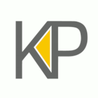 Kickartz & Partner - Steuerberater mbB