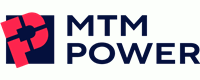 MTM Power Messtechnik Mellenbach GmbH