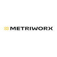 Metriworx GmbH