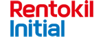 Rentokil Initial GmbH & Co. KG – Schädlingsbekämpfung