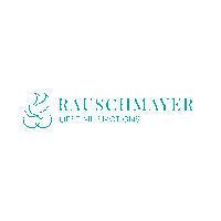 Roland Rauschmayer GmbH & Co. KG