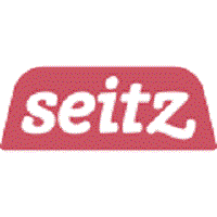 Seitz Heimtiernahrung GmbH & Co. KG