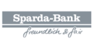 Sparda-Bank Hannover eG