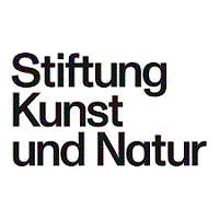 Stiftung Kunst und Natur gGmbH